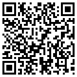 QR Code for Illinois Vendors in Hinsdale, IL 60521
