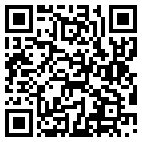 QR Code for Indevcon in Dekalb, IL 60115