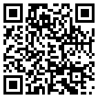 QR Code for Indiana Tech in Wilmette, IL 60091