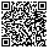 QR Code for Inex Restoration in Schaumburg, IL 60173