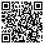 QR Code for Ing Brian MD in Riverside, IL 60546