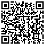 QR Code for Ironhustler Excavating in Peoria, IL 61615