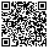 QR Code for Irwin Jan & Associates in Chicago, IL 60619