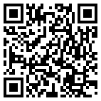 QR Code for Isle Webb in Loda, IL 60948