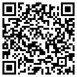 QR Code for It's Snack Time Restaurant in Chicago, IL 60609