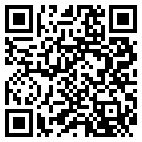 QR Code for Itm Inc in Barrington, IL 60010