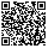 QR Code for Itw Angleboard in Kankakee, IL 60901