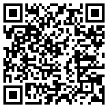 QR Code for Itw Property Developments in Glenview, IL 60026