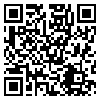 QR Code for J.B. Hunt in Aurora, IL 60506