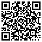 QR Code for J & K Cabinetry in Elk Grove Village, IL 60007