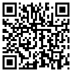 QR Code for S & B Mini Mart in Waukegan, IL 60085