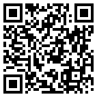 QR Code for Jacobs & Pinta in Chicago, IL 60602