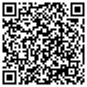 QR Code for Jamaal Payton, Real Estate Professional in Chicago, IL 60616