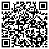 QR Code for Bonvallet Family Dentistry in Pecatonica, IL 61063