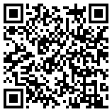 QR Code for Jankat Gear & Machine in Joliet, IL 60433