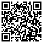 QR Code for Jc's Guitars in Saint Charles, IL 60174