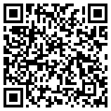 QR Code for Jerry's Pro Shop in Dundee, IL 60118