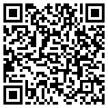 QR Code for Jerrys Mobile Homes in Argenta, IL 62501