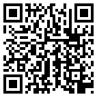 QR Code for A & L Remodeling in Palos Hills, IL 60465