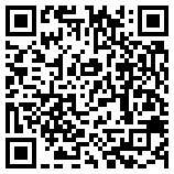 QR Code for J & M Fence in Western Springs, IL 60558