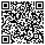 QR Code for John Deere in Moline, IL 61265
