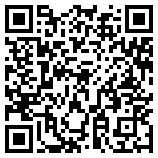 QR Code for Joyful Spirit Lutheran Church in Bolingbrook, IL 60490