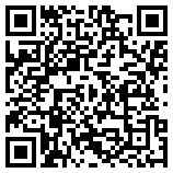 QR Code for Jr Hampton Ronald in New Athens, IL 62264