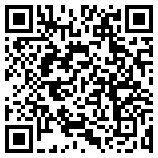 QR Code for K B S Computer SVCS in Matteson, IL 60443