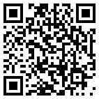 QR Code for K Log in Zion, IL 60099