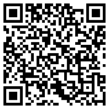 QR Code for KR Packaging in Morton, IL 61550