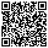 QR Code for Kadz Development in Elmhurst, IL 60126