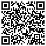 QR Code for Kajima Interneational in Schaumburg, IL 60173