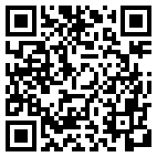 QR Code for Kala Salon in Chicago, IL 60642