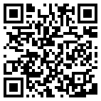 QR Code for Kaps Foods in Chicago, IL 60632