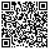 QR Code for Kenneth Kaufman Dds in Mount Morris, IL 61054