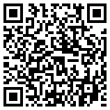 QR Code for Kelly's On 41 Equestrian Center in Wadsworth, IL 60083