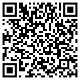QR Code for Kendall Partners in Yorkville, IL 60560