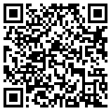 QR Code for KFC in Milan, IL 61264