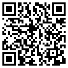 QR Code for Kevron Printing in Chicago Ridge, IL 60415