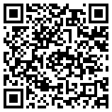 QR Code for Kiddie Academy of Crystal Lake in Crystal Lake, IL 60014