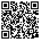 QR Code for King's Community in South Holland, IL 60473