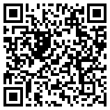 QR Code for Klein Bruce F Architect in Wheaton, IL 60187