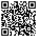 QR Code for Knight-Cellotex in Northfield, IL 60093