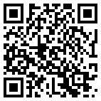 QR Code for Knych Paul in Chicago, IL 60641