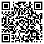 QR Code for Koke's Tavern in East Saint Louis, IL 62201