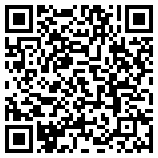QR Code for Kruger Henry & Hunter in Metropolis, IL 62960