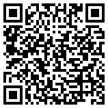 QR Code for Kukorola Apprisals in O Fallon, IL 62269