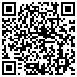 QR Code for Catedral Cafe of Lincoln Square in Chicago, IL 60625