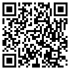 QR Code for La Humita in Chicago, IL 60641