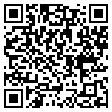 QR Code for LA Placita Restaurant in Addison, IL 60101